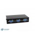 سوئیچ مانیتور (VGA) 2 به 1