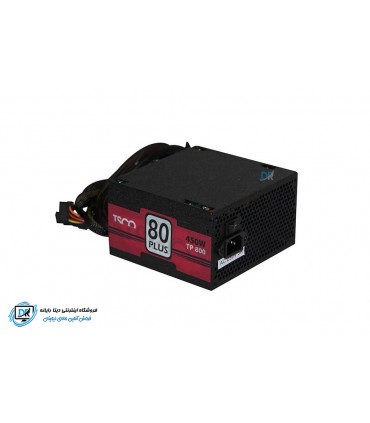 پاور تسکو مدل TP 800