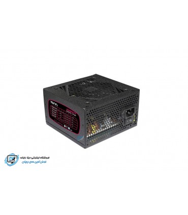 پاور تسکو مدل TP 800