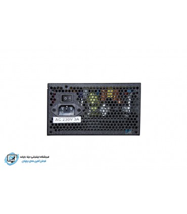 پاور تسکو مدل TP 800