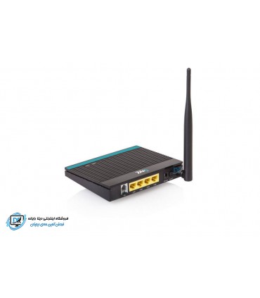 مودم روتر یو.تل ADSL2 Plus بی سیم مدل A154