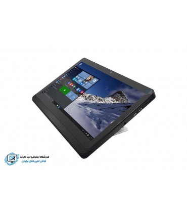 کامپیوتر بدون کیس ام اس آی مدل PRO16B FLEX-T-A