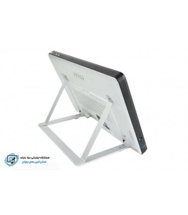 کامپیوتر بدون کیس ام اس آی مدل PRO16B FLEX-T-A