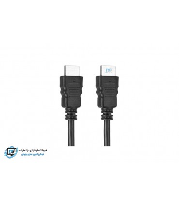 اندروید باکس تسکو مدل TAB-100 PLUS