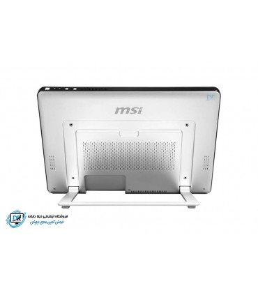 کامپیوتر بدون کیس ام اس آی مدل PRO16B FLEX-T-A