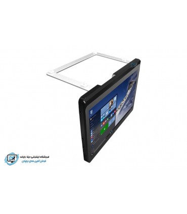 کامپیوتر بدون کیس ام اس آی مدل PRO16B FLEX-T-A