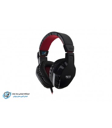 هدست تسکو مدل TH 5124