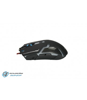 ماوس گیمینگ هویت مدل HV-MS749