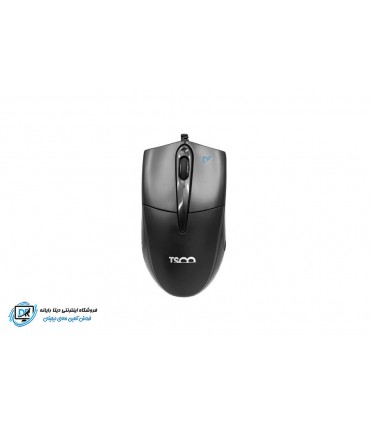 کیبورد و ماوس تسکو مدل TKM 8054