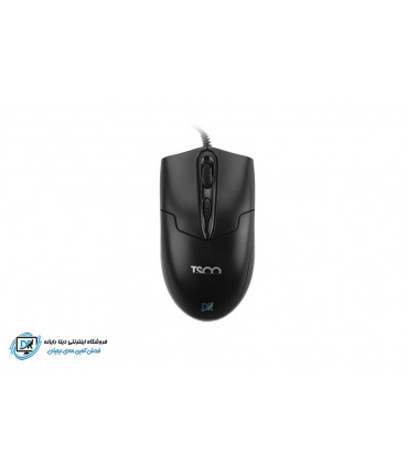 کیبورد و ماوس تسکو مدل TKM 8050