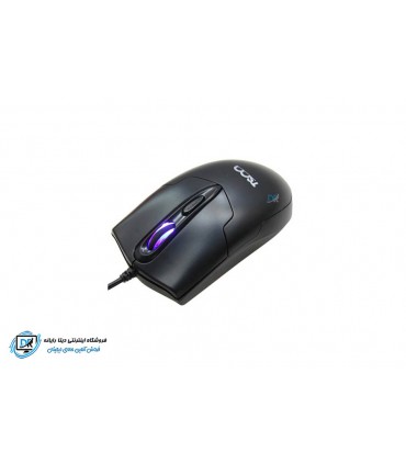 کیبورد و ماوس تسکو مدل TKM 8050