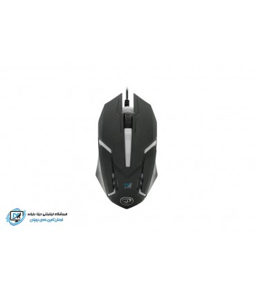 ماوس ایکس پی پروداکت مدل G698D