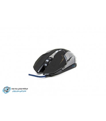 ماوس ایکس پی پروداکت مدل G698D