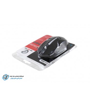 ماوس ایکس پی پروداکت مدل G698D
