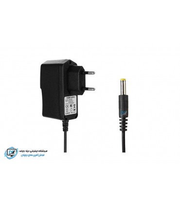 اندروید باکس تسکو مدل تب اکو TAB ECO