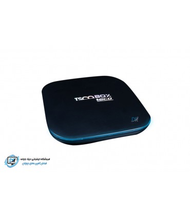 اندروید باکس تسکو مدل تب اکو TAB ECO