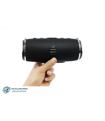 اسپیکر بلوتوثی تسکو مدل TS 2317
