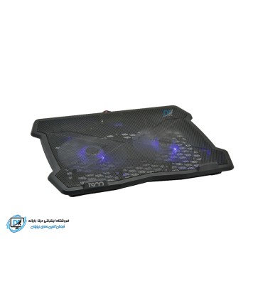 پایه خنک کننده لپ تاپ تسکو TCLP 3099
