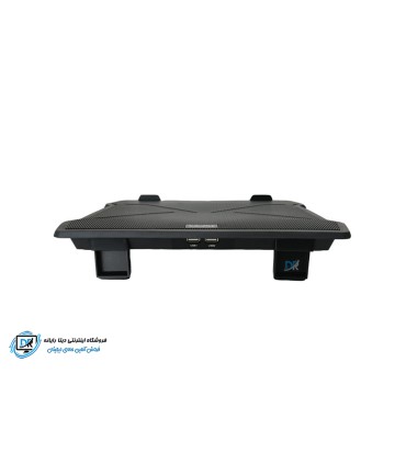 پایه خنک کننده لپ تاپ تسکو TCLP 3099
