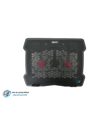 پایه خنک کننده لپ تاپ تسکو TCLP 3099