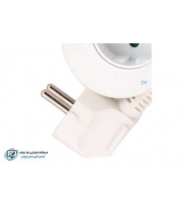 چند راهی برق سومو مدل SM225