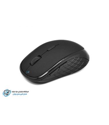 ماوس بی سیم تسکو مدل TM 668W