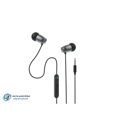 هندزفری تسکو مدل TH 5091