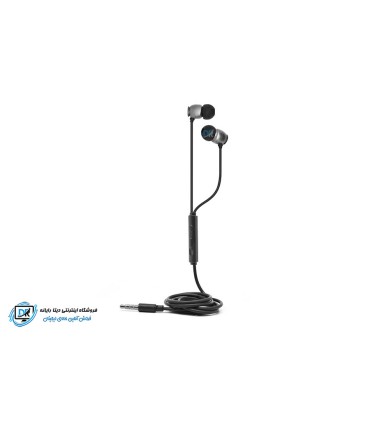 هندزفری تسکو مدل TH 5091