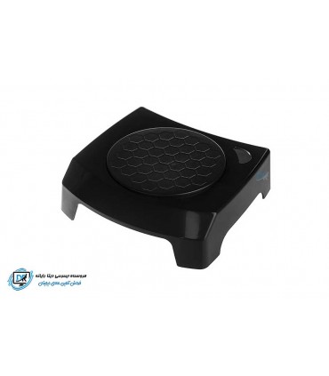 پایه مانیتور تسکو مدل TMS 1900