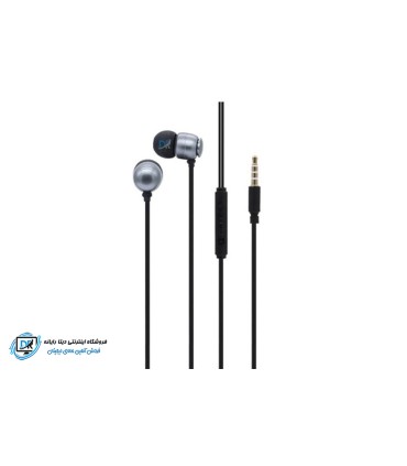 هندزفری تسکو مدل TH 5091