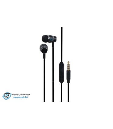 هندزفری تسکو مدل TH 5052