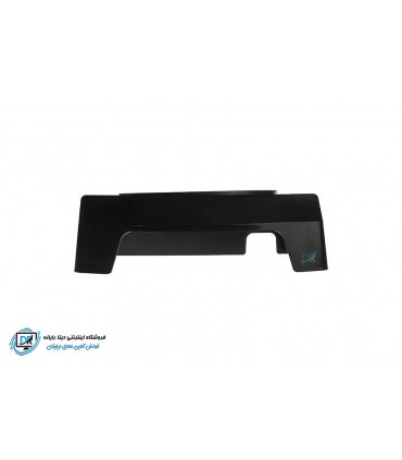 پایه مانیتور تسکو مدل TMS 1900