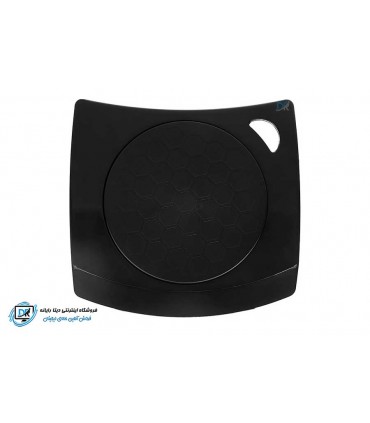 پایه مانیتور تسکو مدل TMS 1900