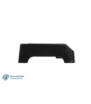 پایه مانیتور تسکو مدل TMS 1900