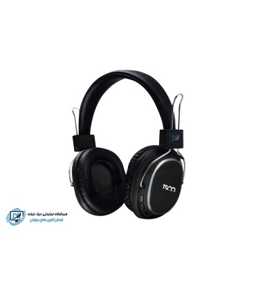 هدست بی سیم تسکو مدل TH 5346