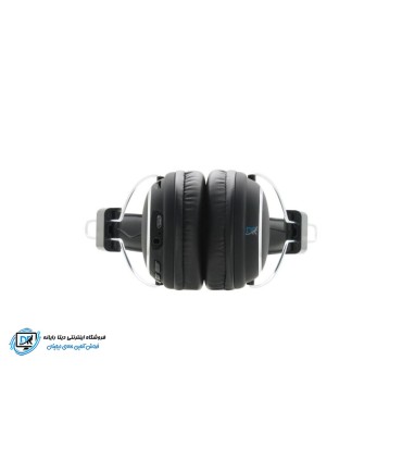 هدست بی سیم تسکو مدل TH 5346