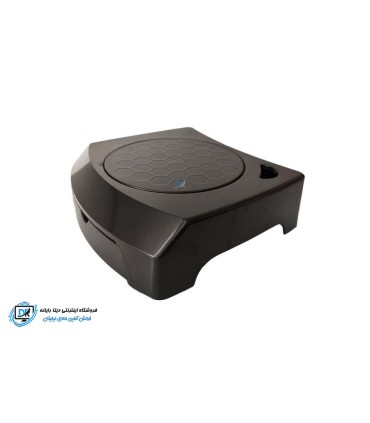پایه مانیتور تسکو مدل TMS 2002