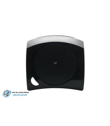 پایه مانیتور تسکو مدل TMS 2002