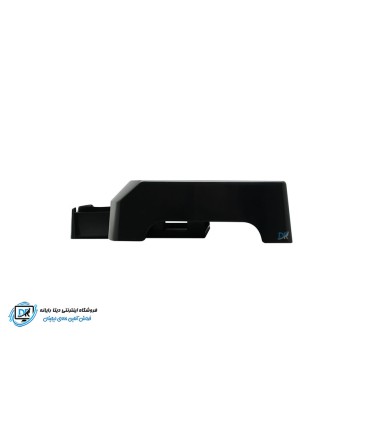 پایه مانیتور تسکو مدل TMS 2002