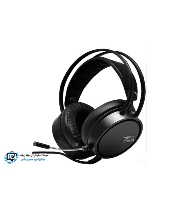 هدست گیمینگ تسکو مدل TH 5155