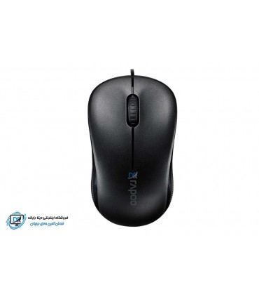 ماوس رپو مدل N1130