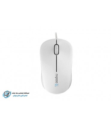 ماوس رپو مدل N1130