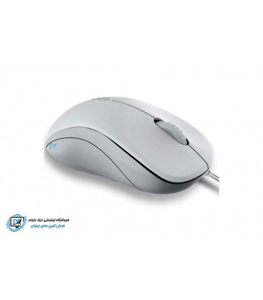 ماوس رپو مدل N1130