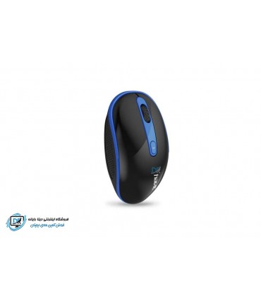 ماوس بی سیم هویت مدل MS991GT