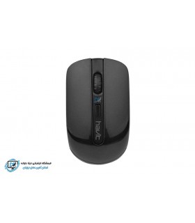 ماوس بی سیم هویت مدل MS989GT