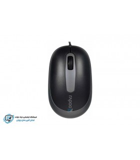 ماوس رپو مدل N3200