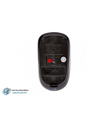 ماوس بی سیم ای نت مدل G212