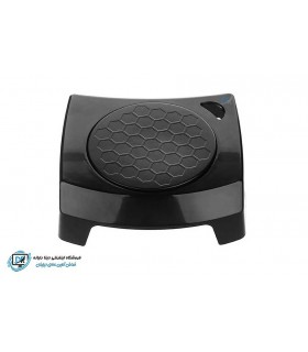 پایه مانیتور تسکو مدل TMS 1900