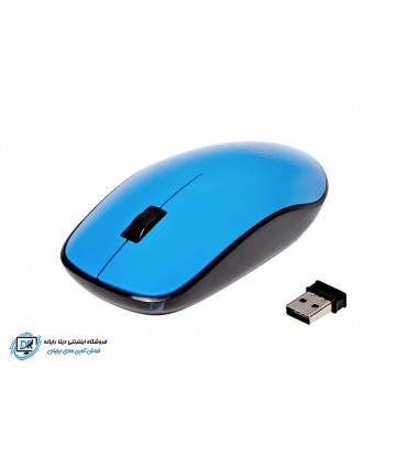ماوس بی سیم ای نت مدل G212