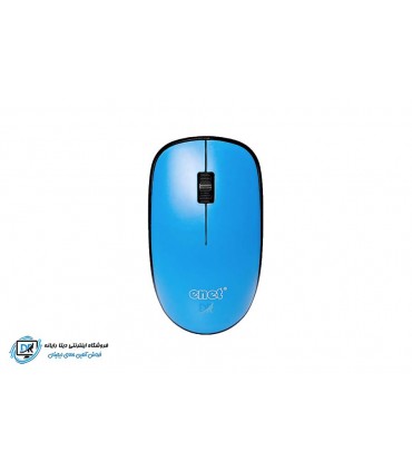 ماوس بی سیم ای نت مدل G212